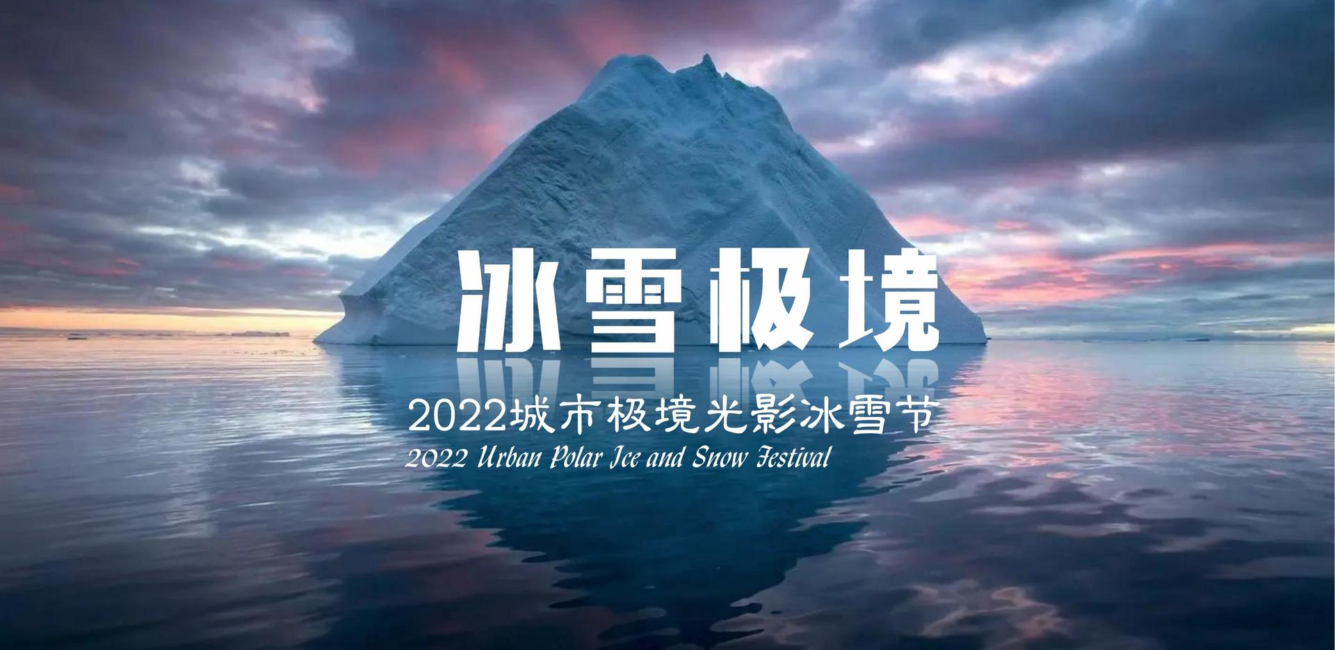 成正文化平台多个项目入选重点文化扶持名单