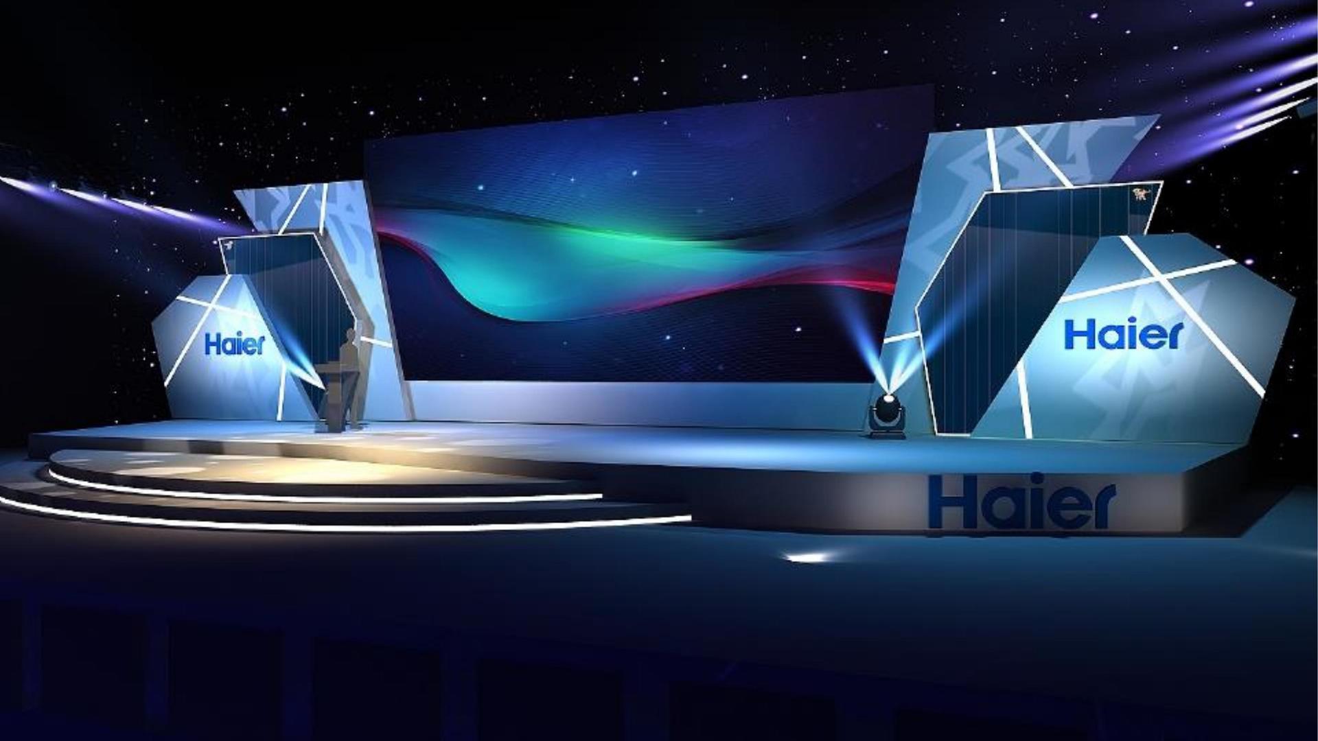 影像项目《虚拟现实》