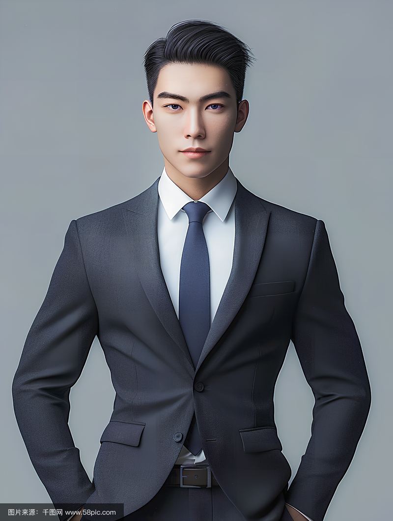 杨华 视觉与舞美负责人