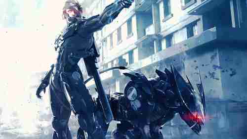 数毛社《质量效应_传奇版》评测：次世代主机性能全方位对比